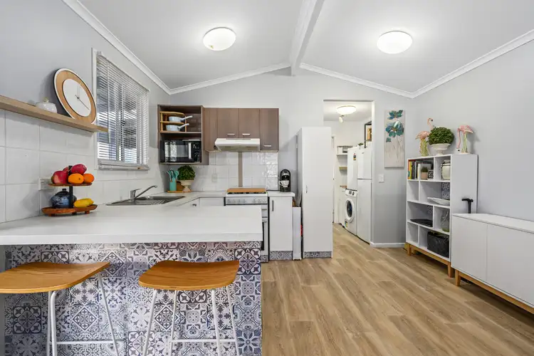Third view of Homely semi-detached listing, 15/7 Sawtell Road, Toormina NSW 2452