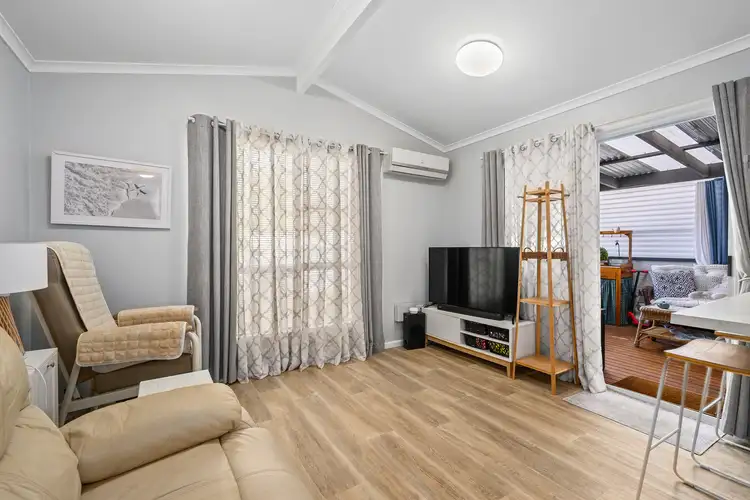 Fourth view of Homely semi-detached listing, 15/7 Sawtell Road, Toormina NSW 2452