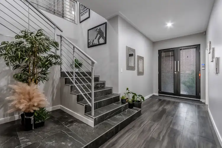 Second view of Homely house listing, 17 Duffield Loop, Southern River WA 6110