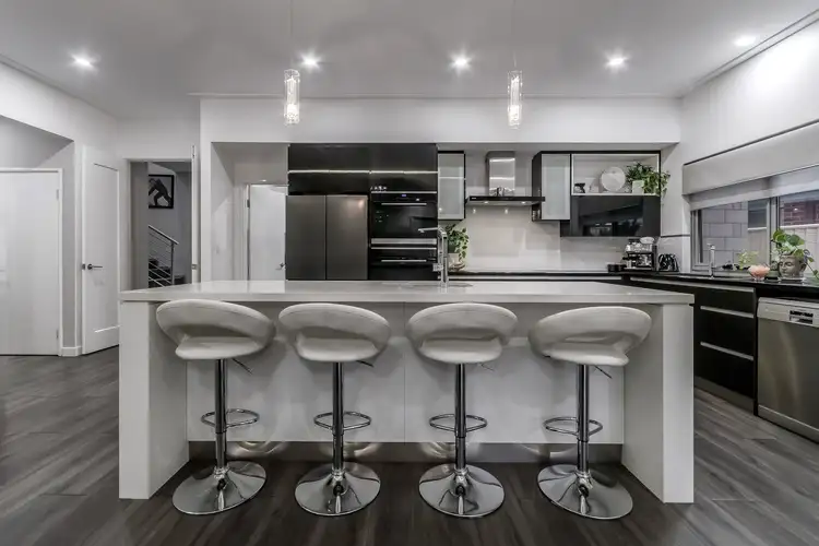 Third view of Homely house listing, 17 Duffield Loop, Southern River WA 6110