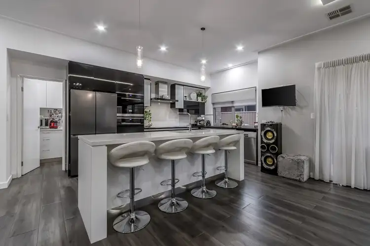 Fourth view of Homely house listing, 17 Duffield Loop, Southern River WA 6110