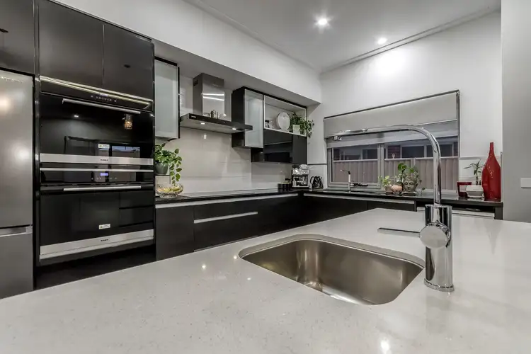 Fifth view of Homely house listing, 17 Duffield Loop, Southern River WA 6110