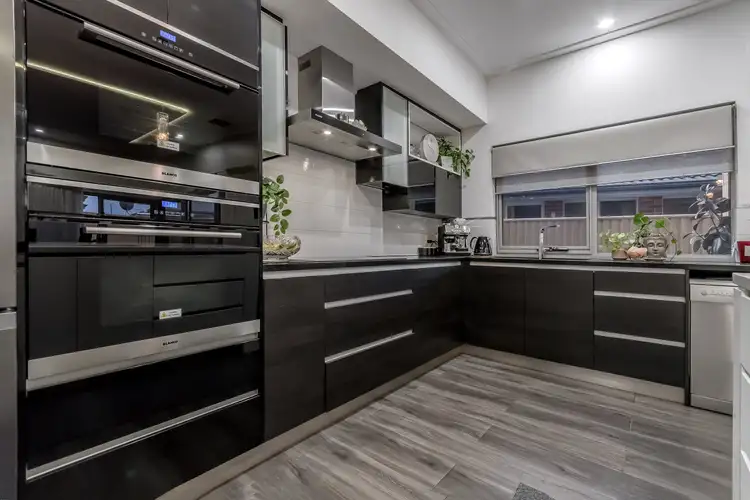 Sixth view of Homely house listing, 17 Duffield Loop, Southern River WA 6110