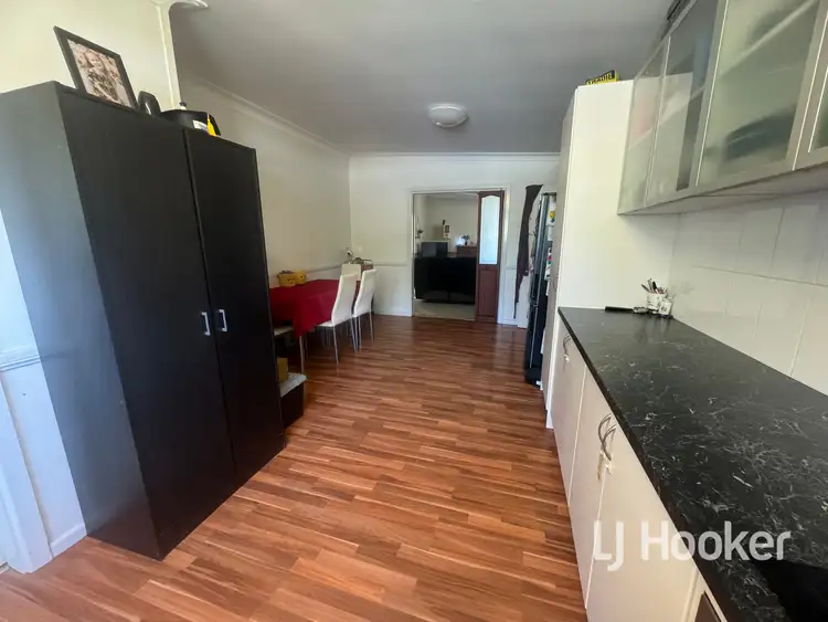 Third view of Homely house listing, 3 Bertha Street, Inverell NSW 2360