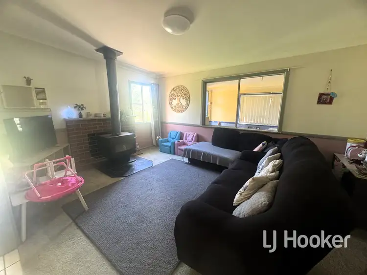 Fourth view of Homely house listing, 3 Bertha Street, Inverell NSW 2360