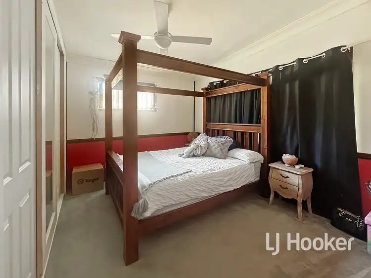 Seventh view of Homely house listing, 3 Bertha Street, Inverell NSW 2360