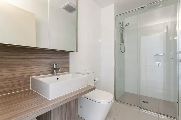 Sixth view of Homely apartment listing, Level 2/213/7 Washington Avenue, Riverwood NSW 2210