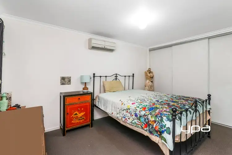 Sixth view of Homely unit listing, 4/40-42 Harker Street, Sunbury VIC 3429