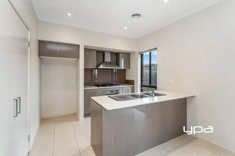 Third view of Homely house listing, 10 Meare Street, Sunbury VIC 3429