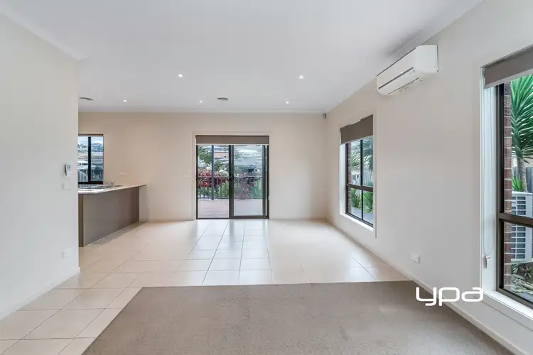 Fourth view of Homely house listing, 10 Meare Street, Sunbury VIC 3429