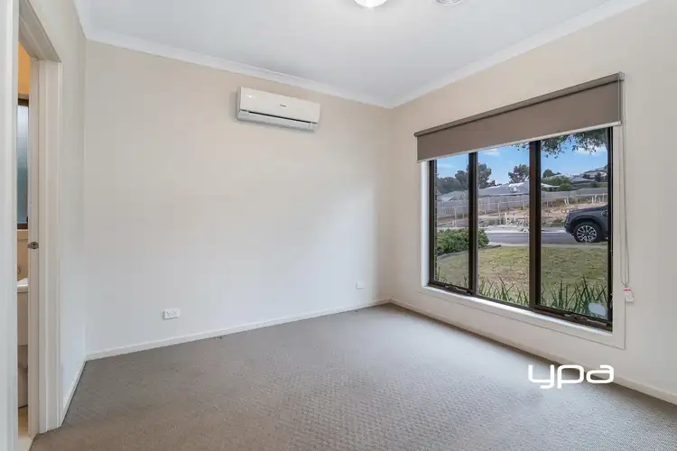 Fifth view of Homely house listing, 10 Meare Street, Sunbury VIC 3429