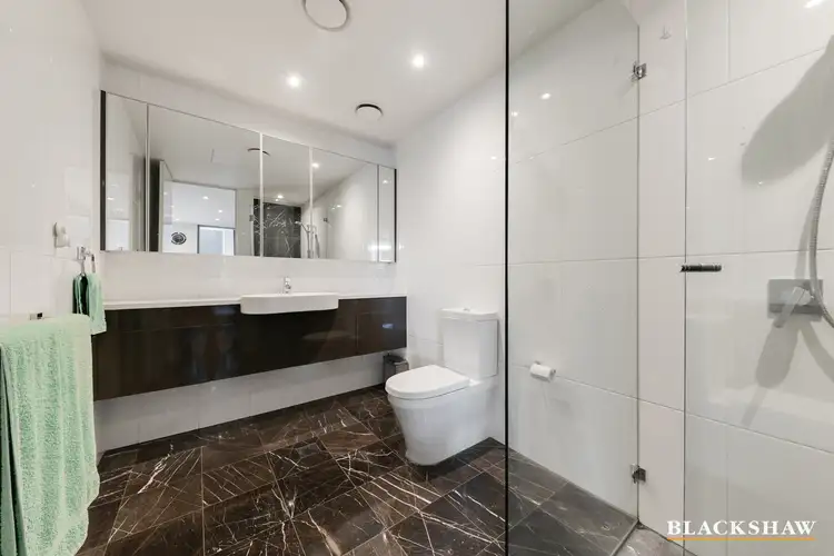 Sixth view of Homely apartment listing, 18/11 Trevillian Quay, Kingston ACT 2604