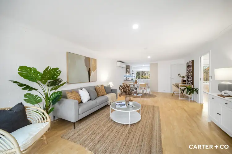 10/1 Edwell Place, Lyneham ACT 2602