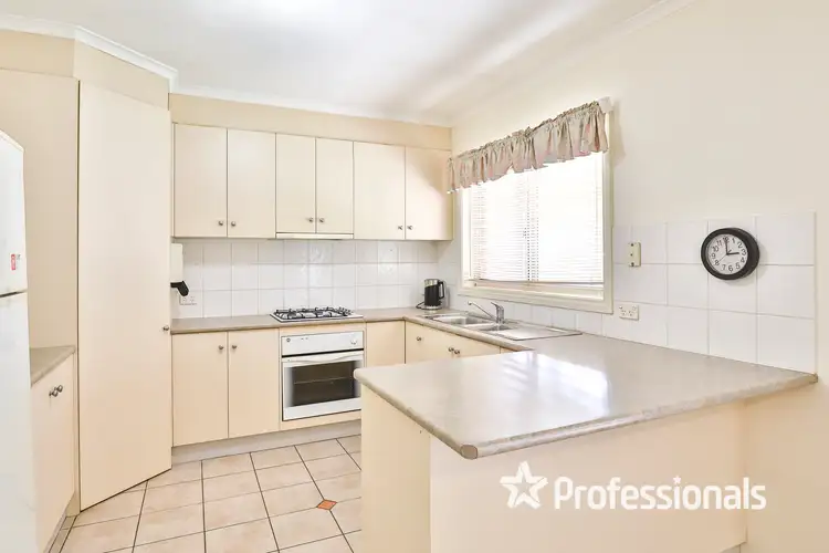 Third view of Homely house listing, 9 Ashwood Court, Mildura VIC 3500