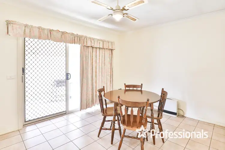 Fifth view of Homely house listing, 9 Ashwood Court, Mildura VIC 3500