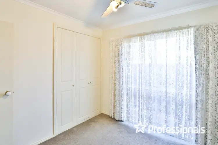 Sixth view of Homely house listing, 9 Ashwood Court, Mildura VIC 3500