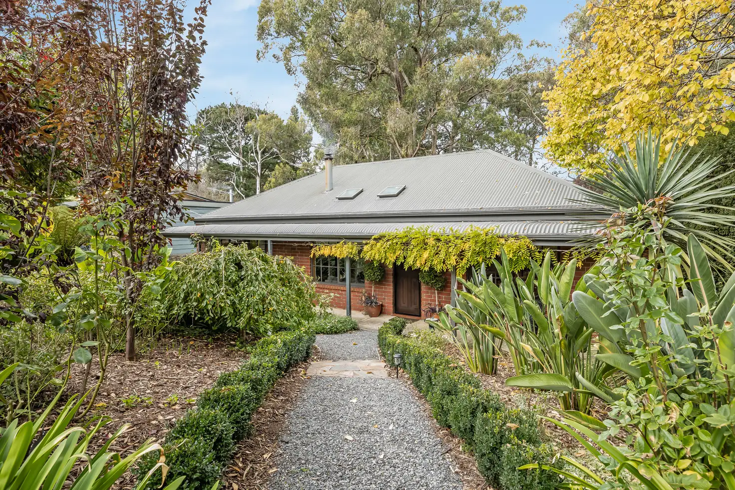 Main view of Homely house listing, 9 Finlayson Drive, Aldgate SA 5154