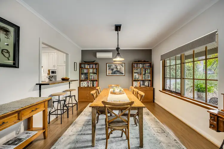 Third view of Homely house listing, 9 Finlayson Drive, Aldgate SA 5154