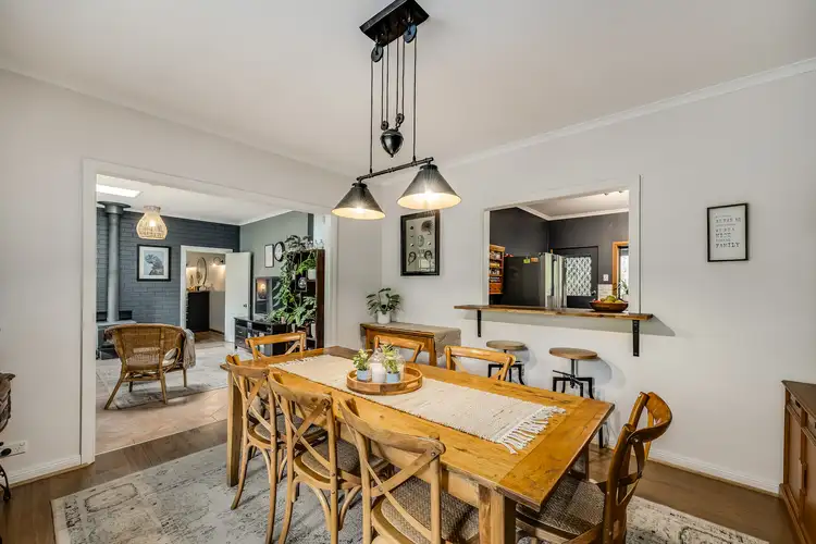 Fourth view of Homely house listing, 9 Finlayson Drive, Aldgate SA 5154