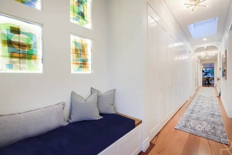 Third view of Homely house listing, 24 John Street, Williamstown VIC 3016