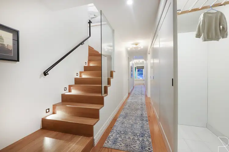 Fourth view of Homely house listing, 24 John Street, Williamstown VIC 3016