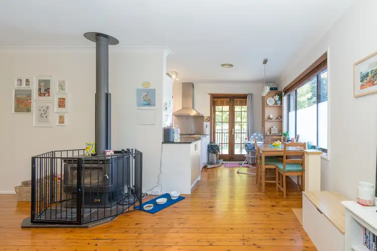 Fourth view of Homely house listing, 25 Cedar Street, Katoomba NSW 2780