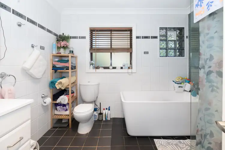 Sixth view of Homely house listing, 25 Cedar Street, Katoomba NSW 2780