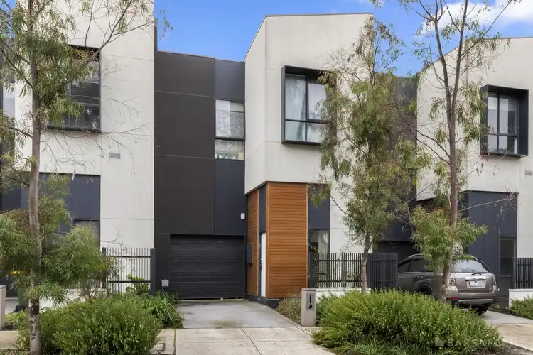 6 Harrison Drive, Noble Park VIC 3174