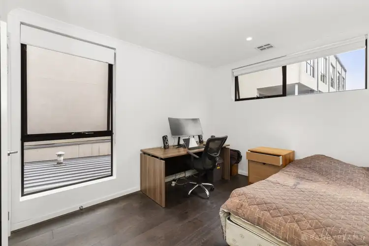 Fifth view of Homely townhouse listing, 6 Harrison Drive, Noble Park VIC 3174