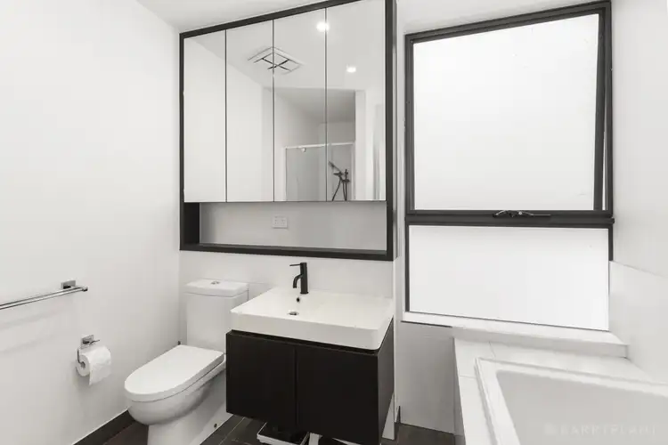 Sixth view of Homely townhouse listing, 6 Harrison Drive, Noble Park VIC 3174