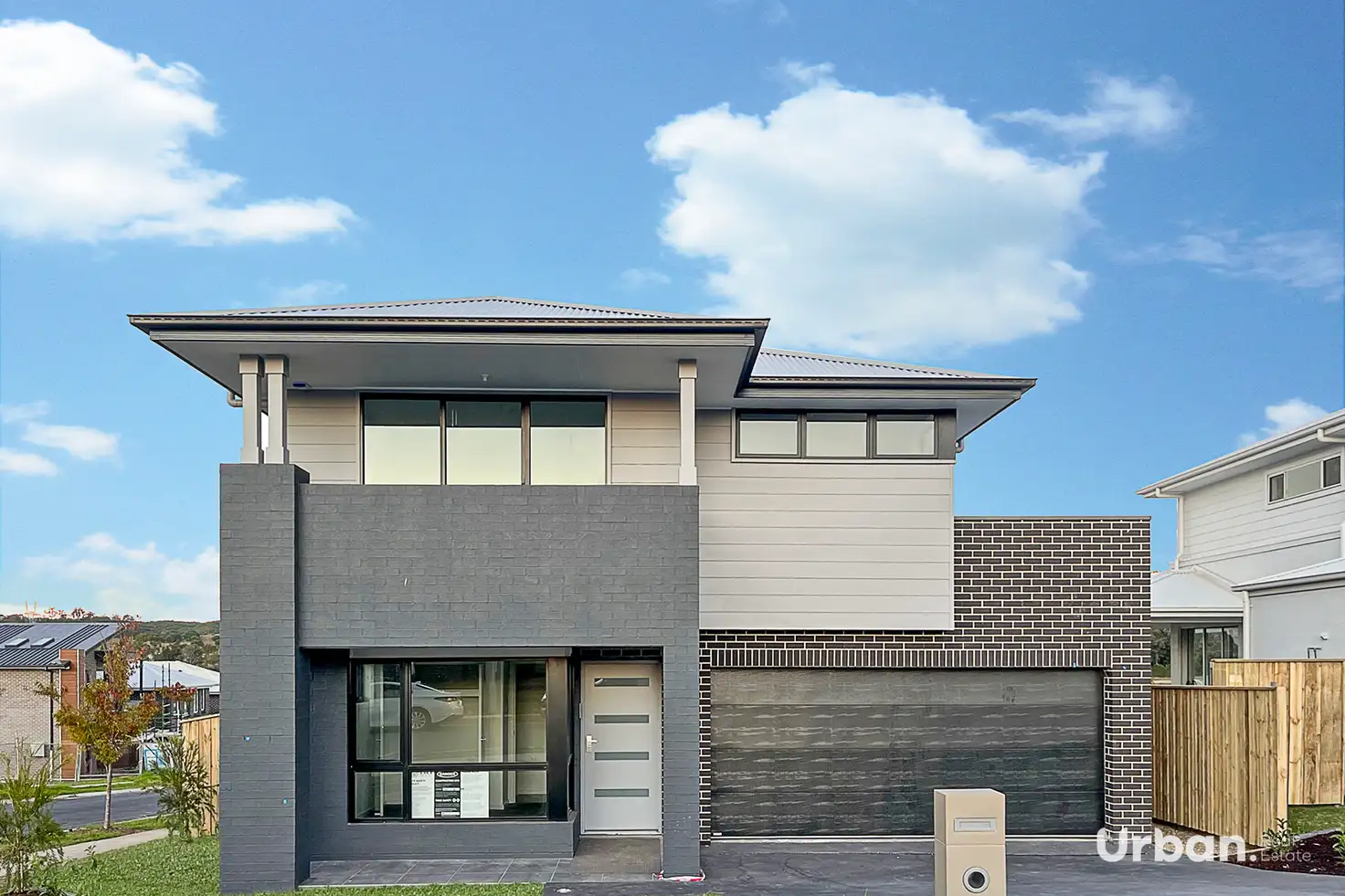 Main view of Homely house listing, 50 Mount Pleasant Drive, Menangle Park NSW 2563