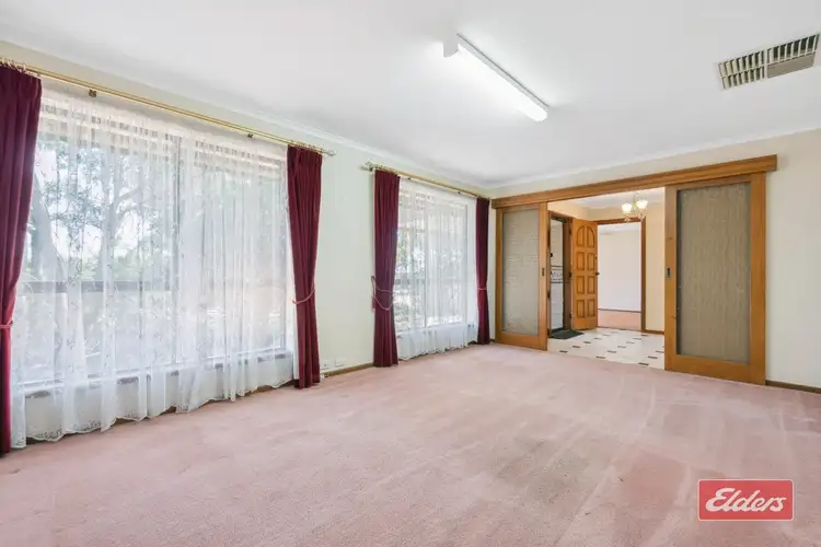 Third view of Homely house listing, 14 Edward Crescent, Evanston Park SA 5116
