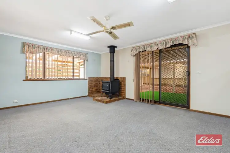 Sixth view of Homely house listing, 14 Edward Crescent, Evanston Park SA 5116