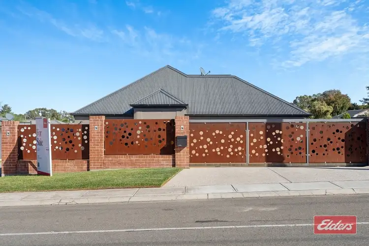 Second view of Homely house listing, 79D Cheek Avenue, Gawler East SA 5118