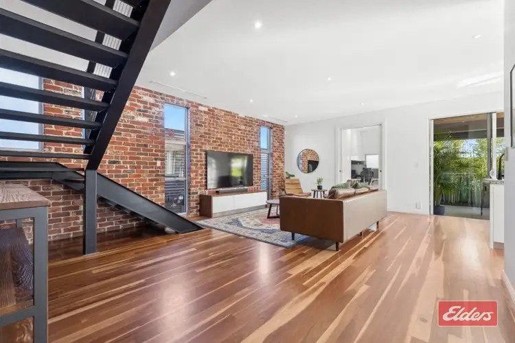 Fifth view of Homely house listing, 79D Cheek Avenue, Gawler East SA 5118