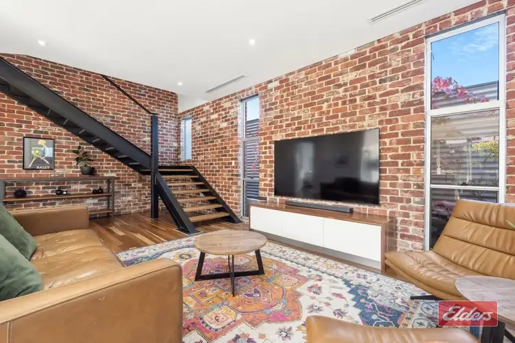Sixth view of Homely house listing, 79D Cheek Avenue, Gawler East SA 5118