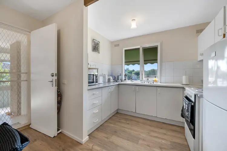 Fifth view of Homely house listing, 86 Redlands Road, Corowa NSW 2646