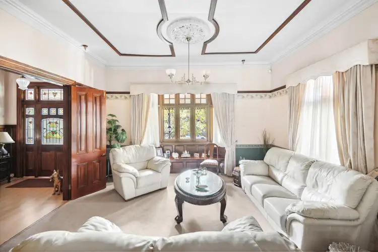 Fourth view of Homely house listing, 30 Llandilo Avenue, Strathfield NSW 2135