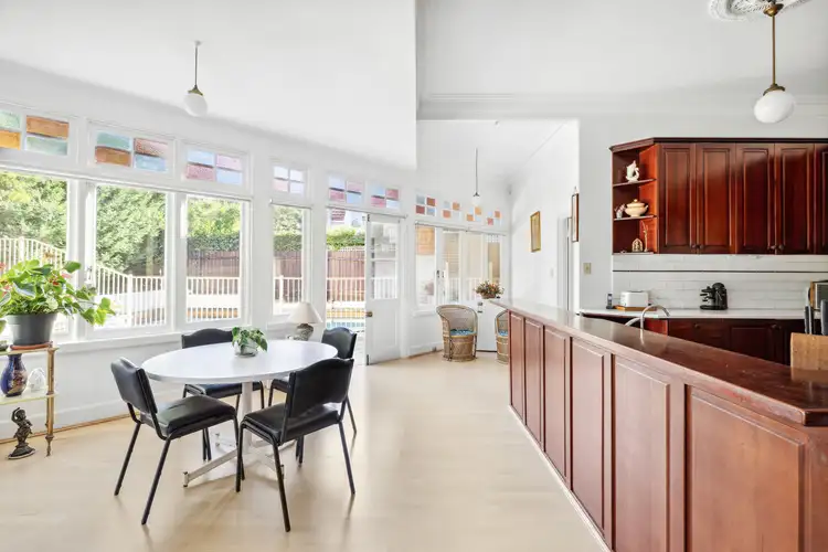 Sixth view of Homely house listing, 30 Llandilo Avenue, Strathfield NSW 2135