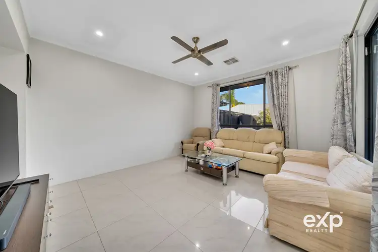 Third view of Homely house listing, 5 Andrew Avenue, Holden Hill SA 5088