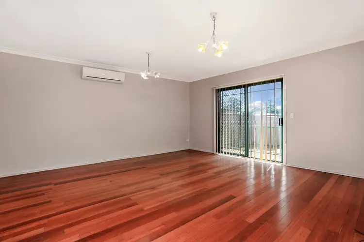 Third view of Homely house listing, 20 Barangaroo Road, Toongabbie NSW 2146