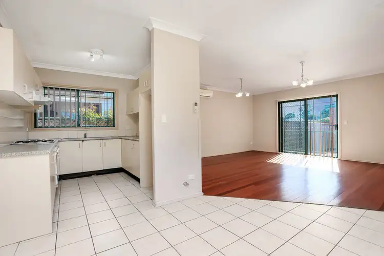 Fourth view of Homely house listing, 20 Barangaroo Road, Toongabbie NSW 2146