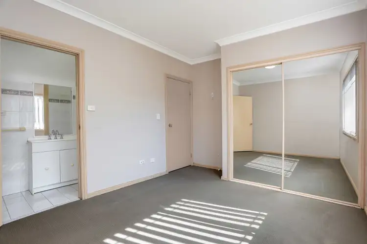 Sixth view of Homely house listing, 20 Barangaroo Road, Toongabbie NSW 2146