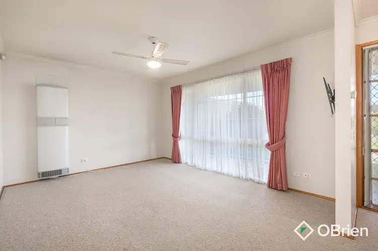 Third view of Homely unit listing, 2/15 Peninsula Crescent, Langwarrin VIC 3910