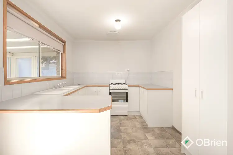 Fifth view of Homely unit listing, 2/15 Peninsula Crescent, Langwarrin VIC 3910