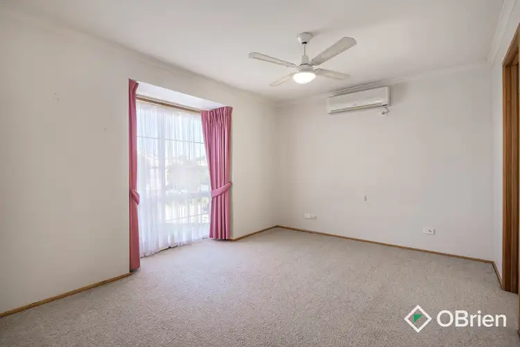 Sixth view of Homely unit listing, 2/15 Peninsula Crescent, Langwarrin VIC 3910