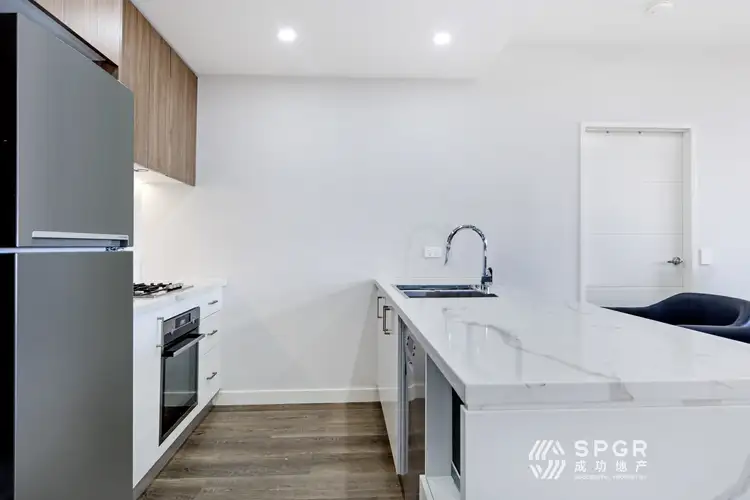 Fourth view of Homely apartment listing, G03/7 Manchester Drive, Schofields NSW 2762