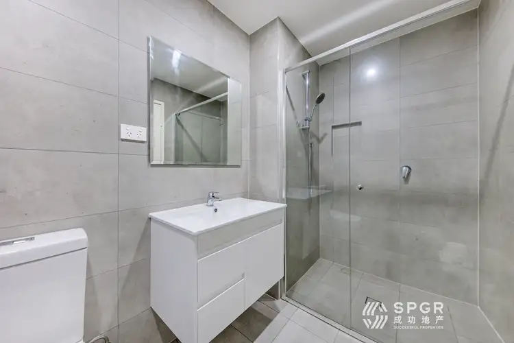 Sixth view of Homely apartment listing, G03/7 Manchester Drive, Schofields NSW 2762