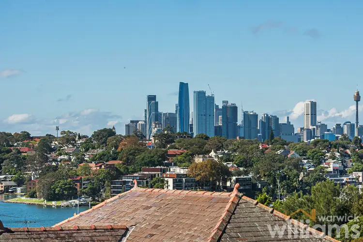 Sixth view of Homely townhouse listing, 6/5 Day Street, Drummoyne NSW 2047