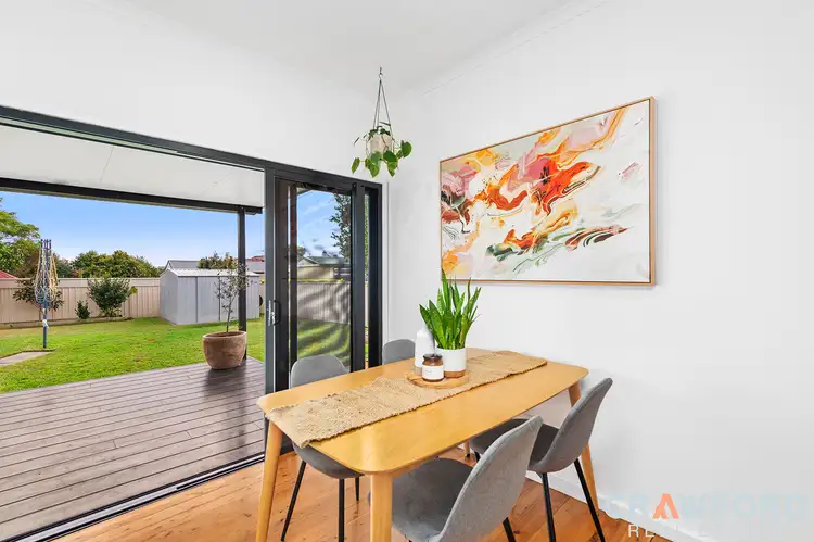Fourth view of Homely house listing, 19 Victory Parade, Wallsend NSW 2287